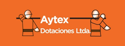 Aytex Dotaciones Ltda.