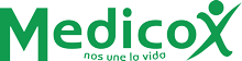 Medicox Ltda.