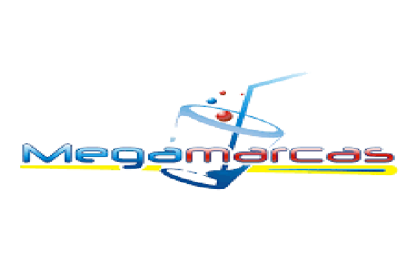 Megamarcas Ltda.