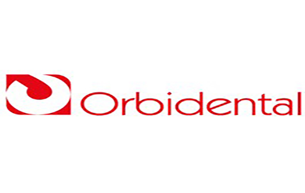 Orbidental.