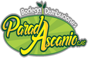 Parada Ascanio