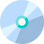 Software